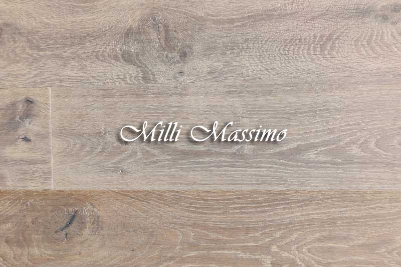 Pavimento laminato finto parquet. Punto Vendita Quellidicasa