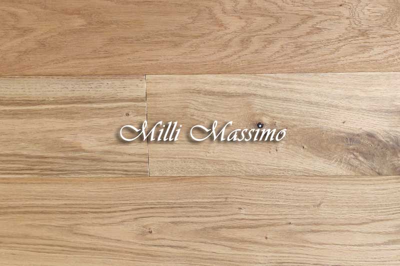 Pavimento laminato finto parquet. Punto Vendita Quellidicasa