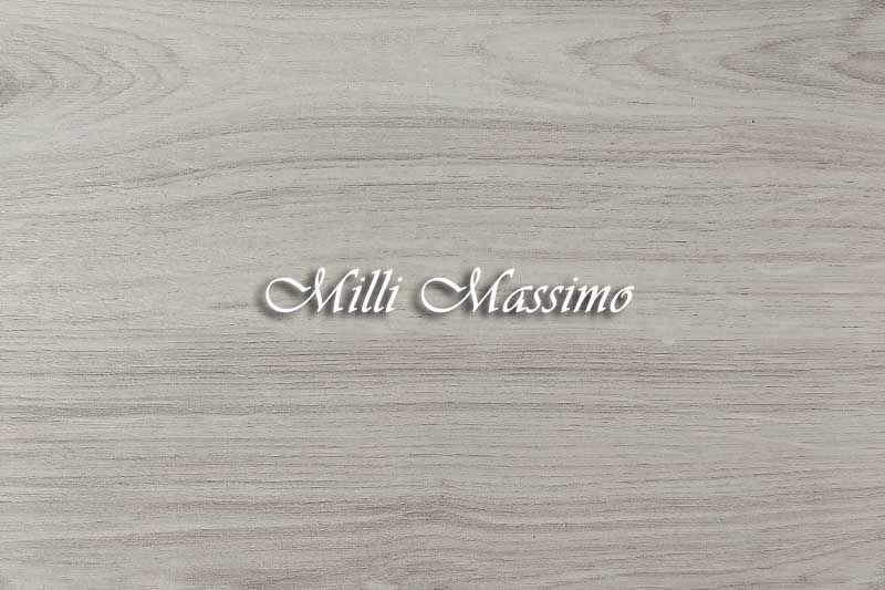 Immagine prodotto in vendita