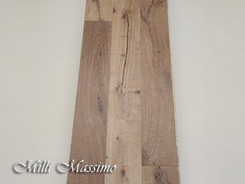 Rivestimento di pareti