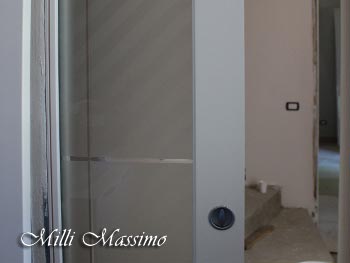 In base a quali fattori va scelta una porta?