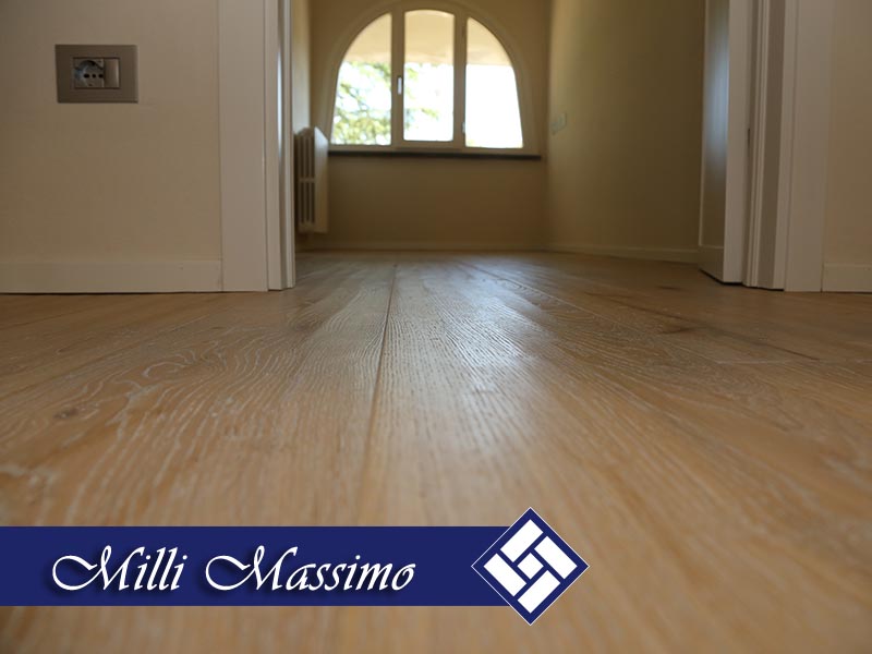 Parquet