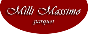 Milli Parquet