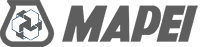 Mapei