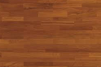 jatoba