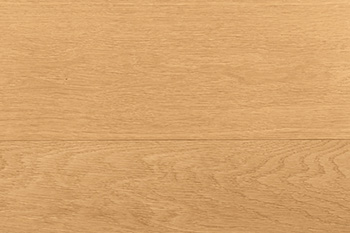 rovere europeo