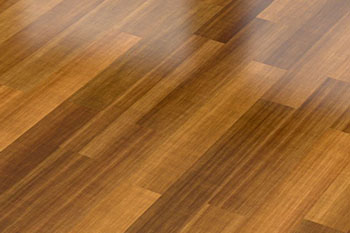 teak africa