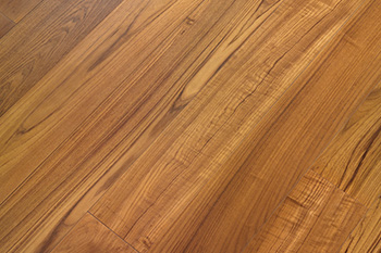 teak asia