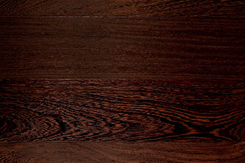 wenge